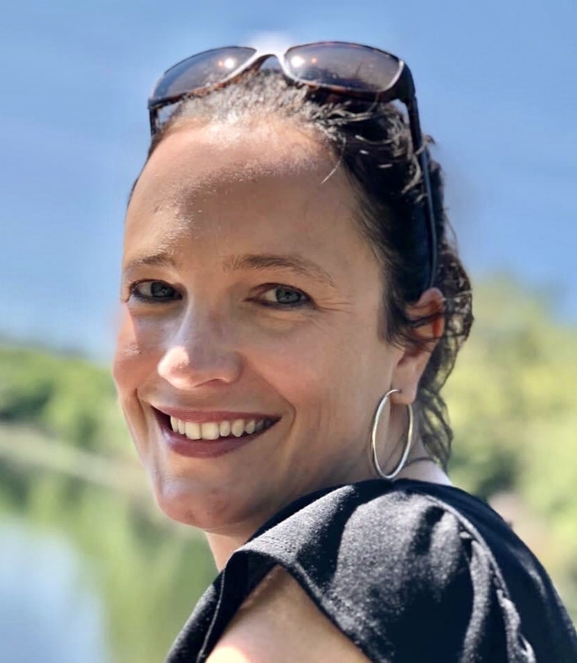 Ältere Frauen xxi
 #90552929