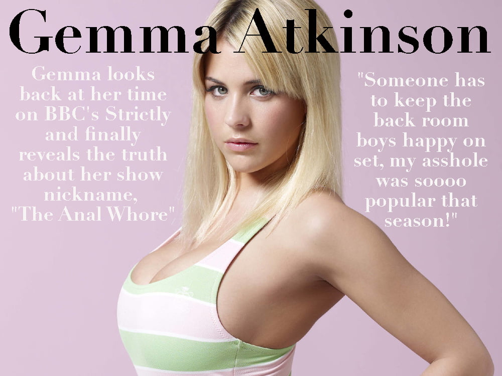 Leyendas de famosos
 #92869044