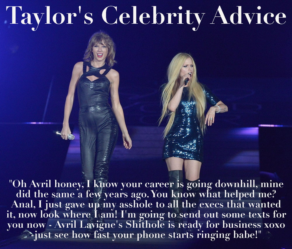 Leyendas de famosos
 #92869047