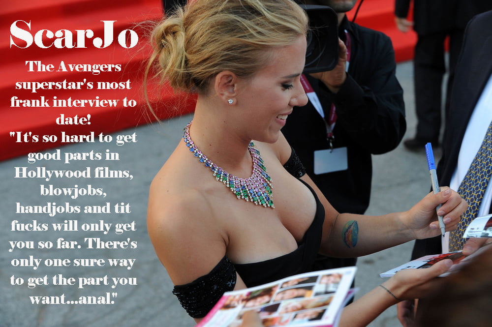 Leyendas de famosos
 #92869049