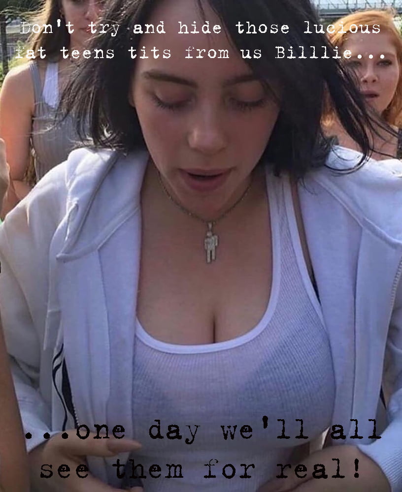 Leyendas de famosos
 #92869051