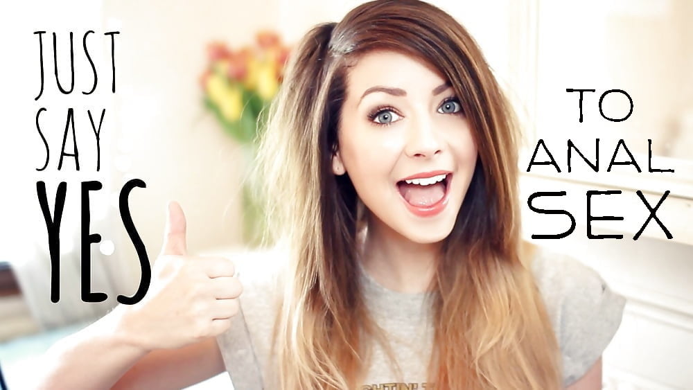 Leyendas de famosos
 #92869055