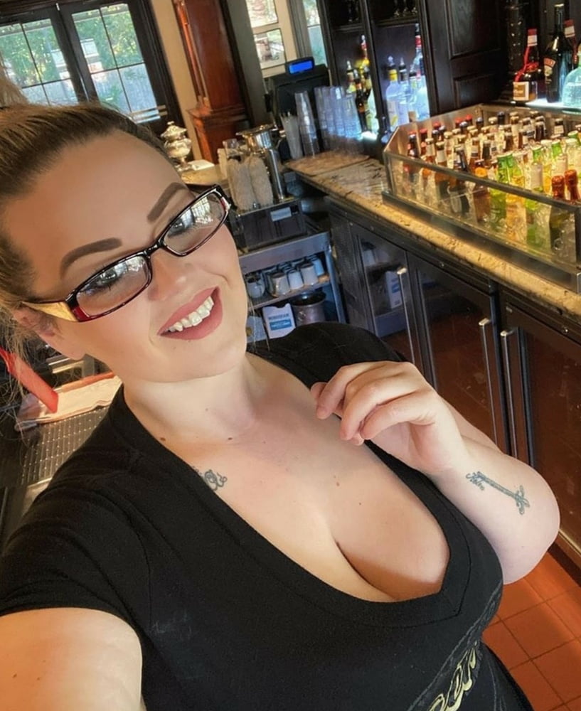 オッパイ、オッパイ、バンガー
 #89036816