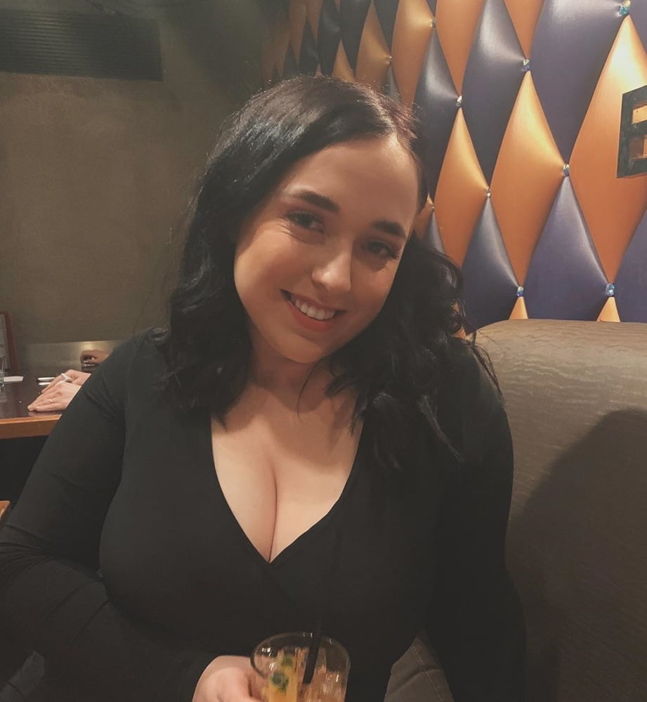 オッパイ、オッパイ、バンガー
 #89036822