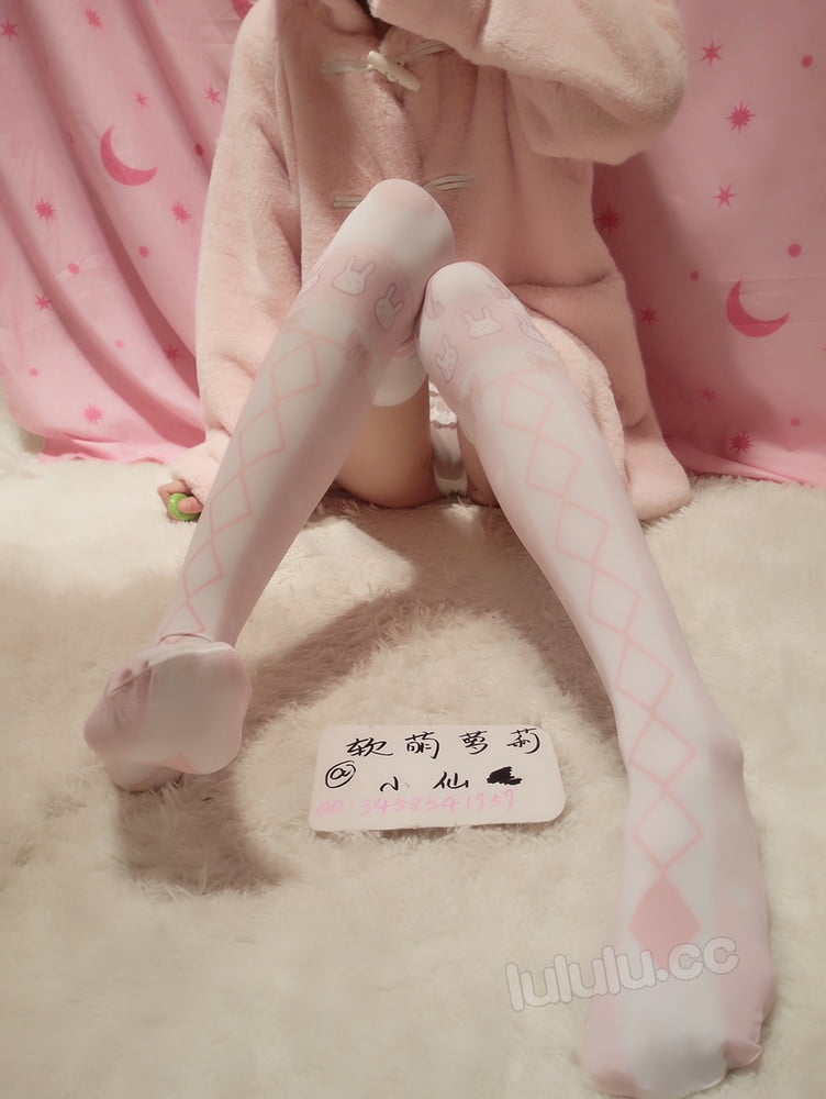 sexy jav girl 02 #94877364