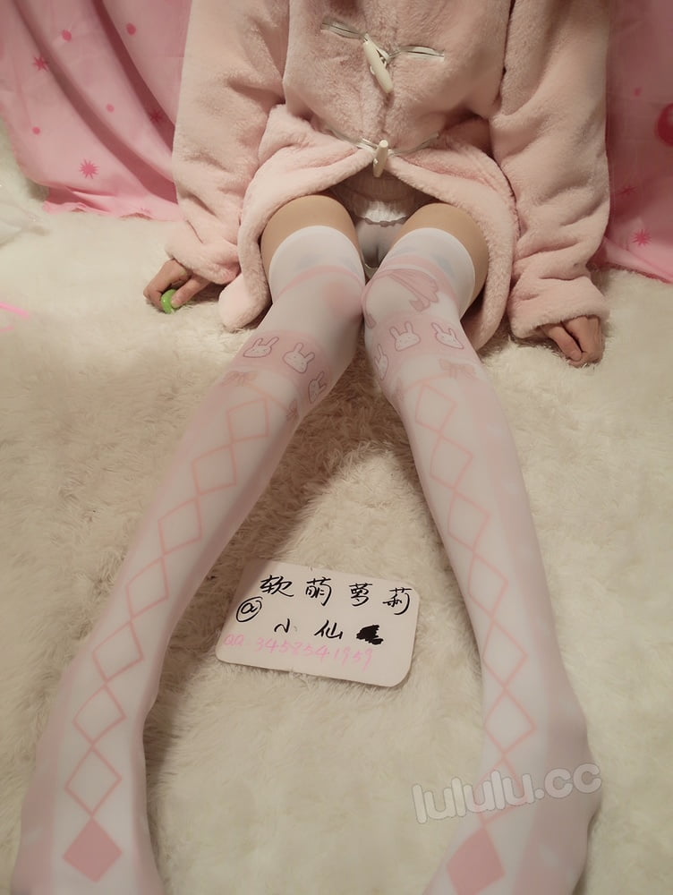 sexy jav girl 02 #94877367