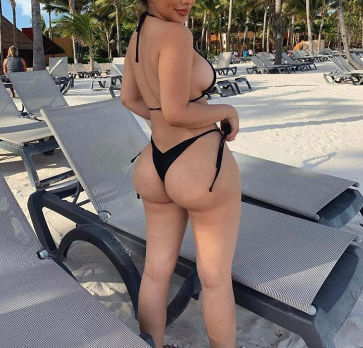 Enorme botín
 #98872125