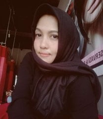 Tudung suke telanjang #89011394