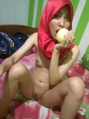 Tudung suke telanjang #89011402