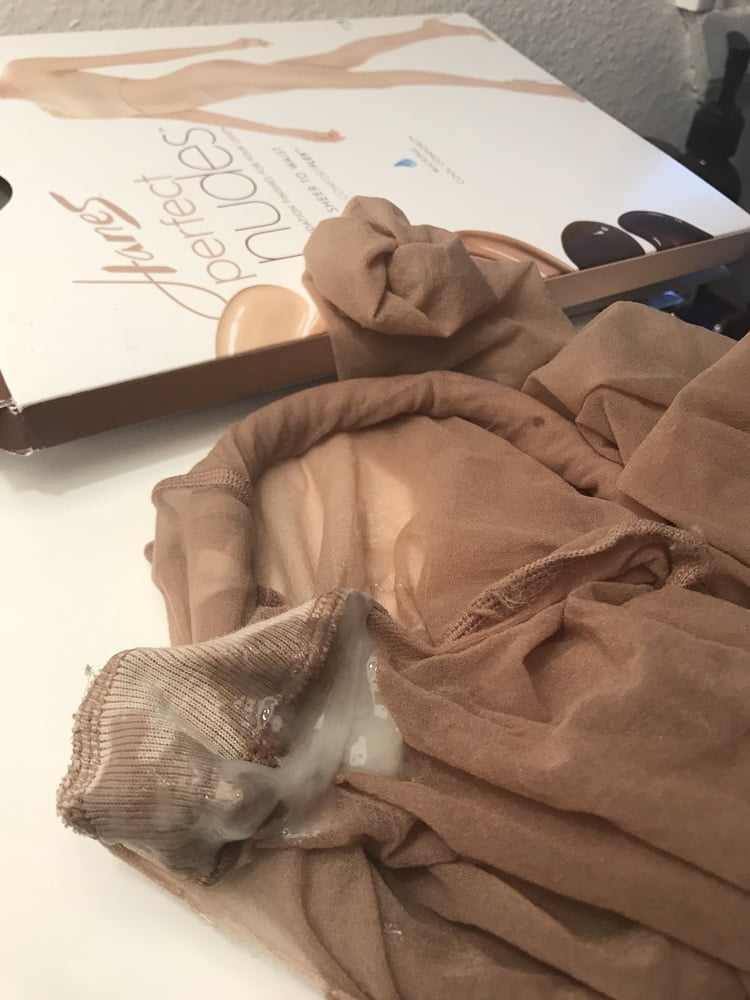 No pude evitarlo
 #79787196