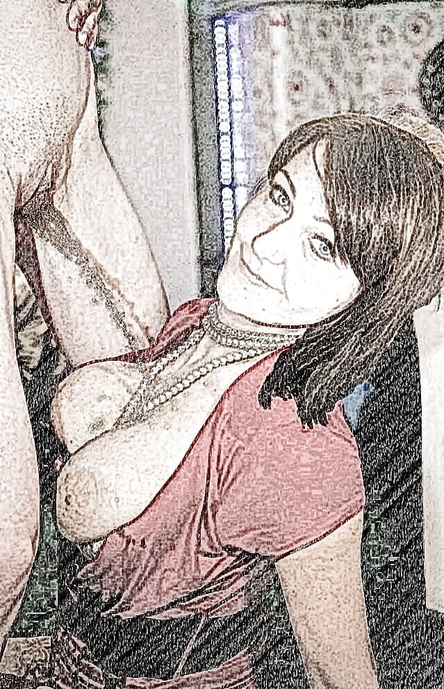 My wankmaterial #102865517