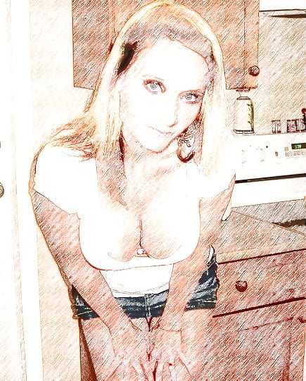 My wankmaterial #102865537