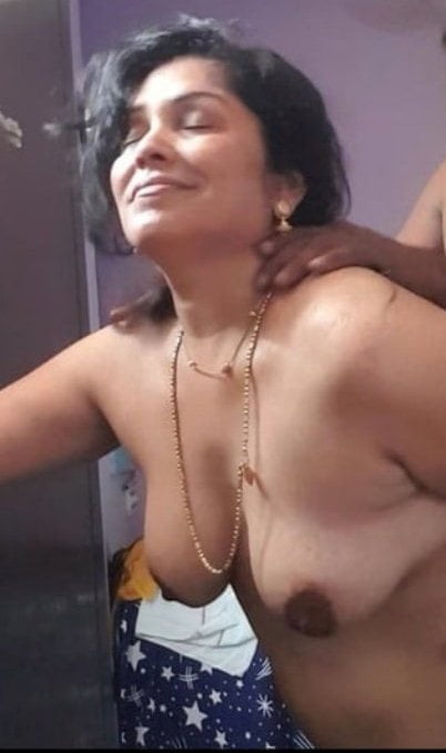 Veena #98750635