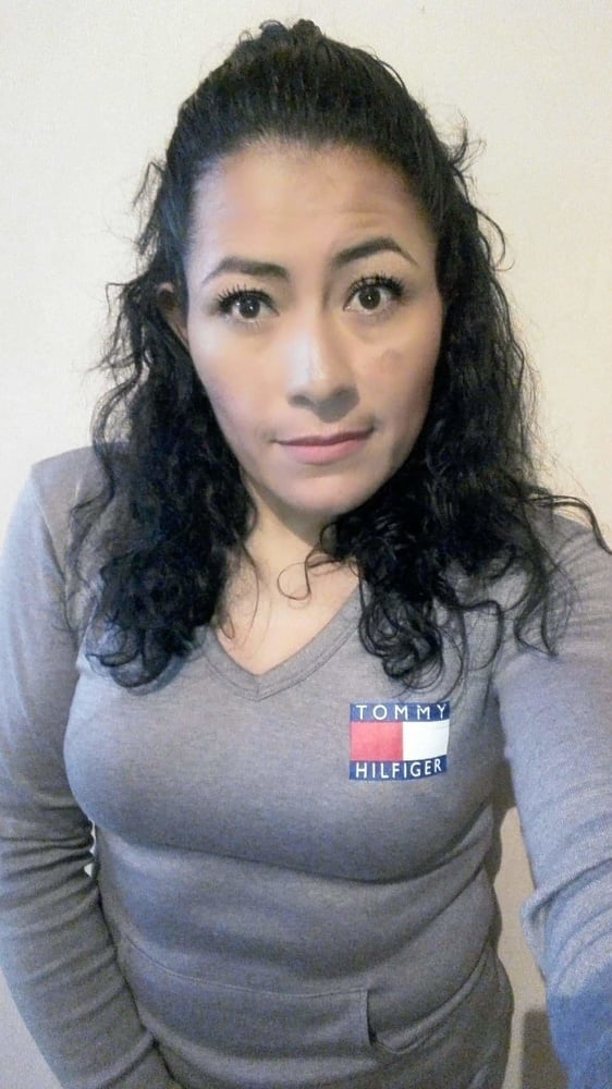 Soniia Pineda #92967976