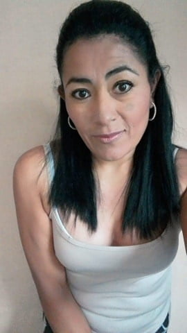 Soniia Pineda #92967990