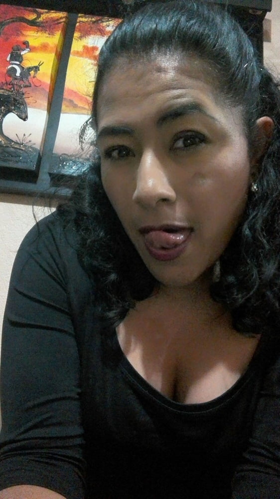 Soniia Pineda #92967998