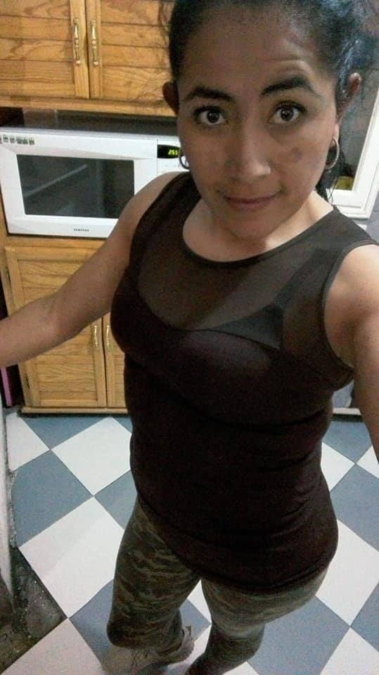 Soniia Pineda #92968002