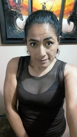 Soniia Pineda #92968004