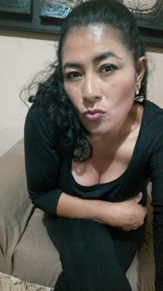 Soniia Pineda #92968022