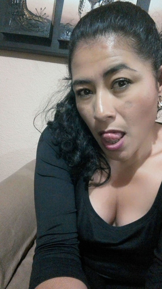 Soniia Pineda #92968024