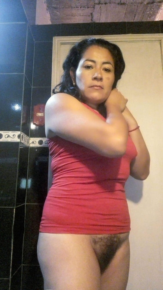Soniia Pineda #92968030