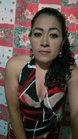 Soniia Pineda #92968036