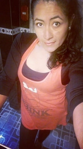 Soniia Pineda #92968046