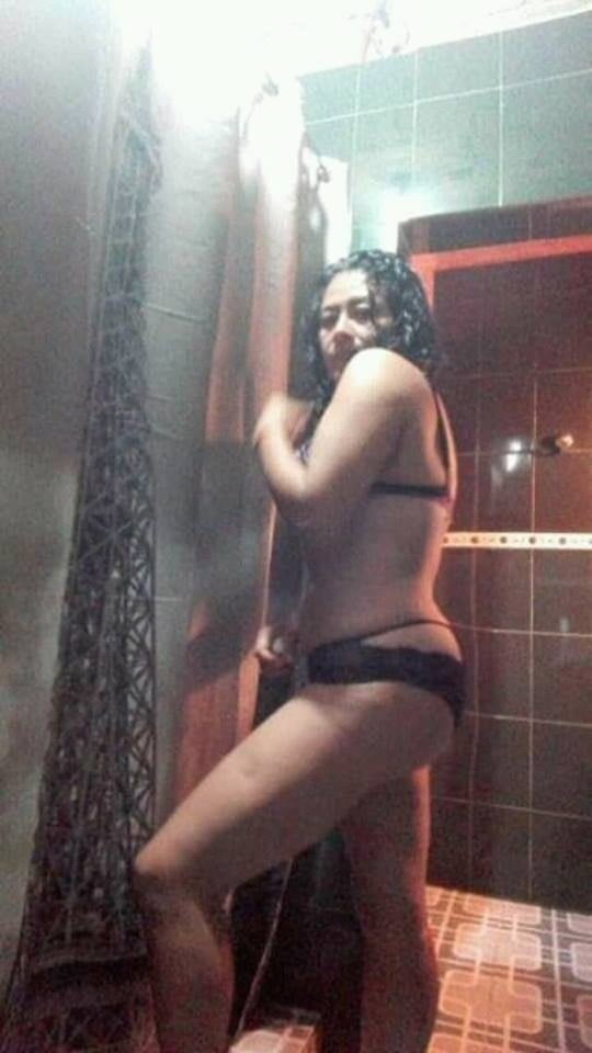 Soniia Pineda #92968052