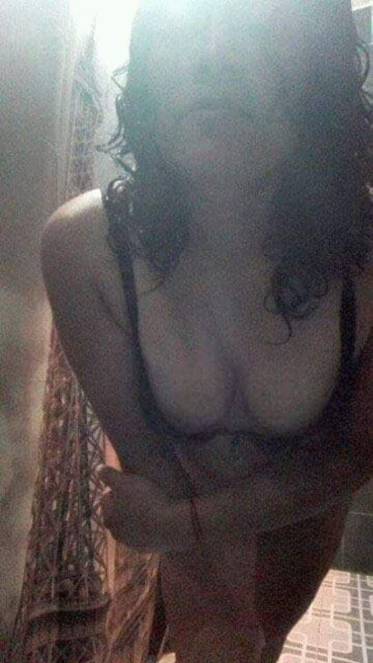 Soniia Pineda #92968056