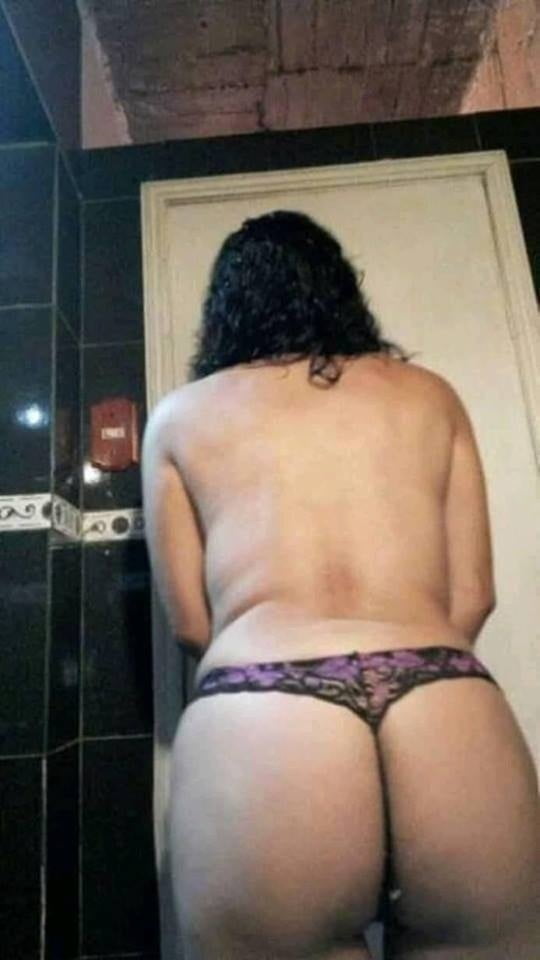 Soniia Pineda #92968064