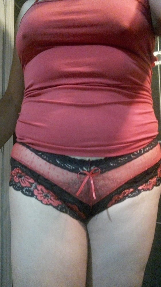 Soniia Pineda #92968068