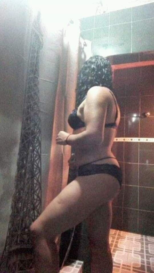 Soniia Pineda #92968070