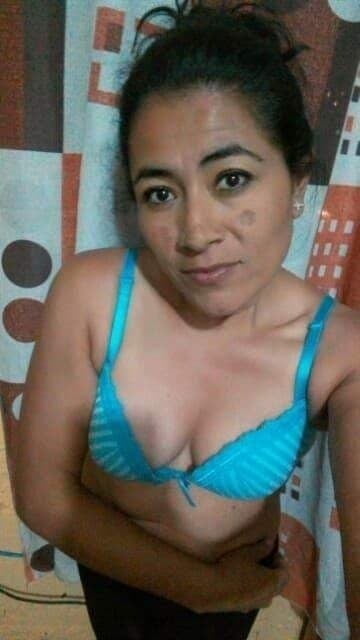 Soniia Pineda #92968072