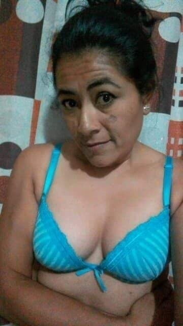 Soniia Pineda #92968074