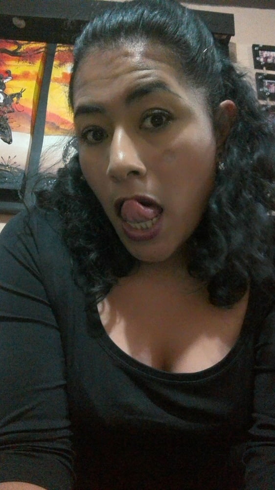 Soniia Pineda #92968078