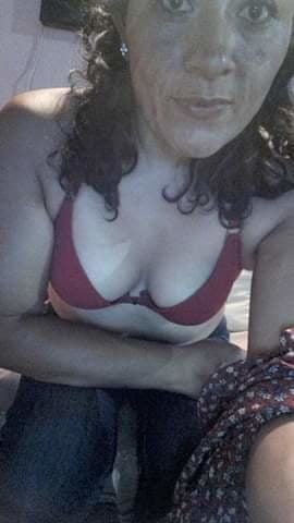 Soniia Pineda #92968090
