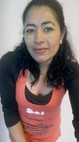 Soniia Pineda #92968097