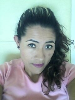 Soniia Pineda #92968099