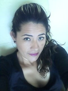Soniia Pineda #92968100
