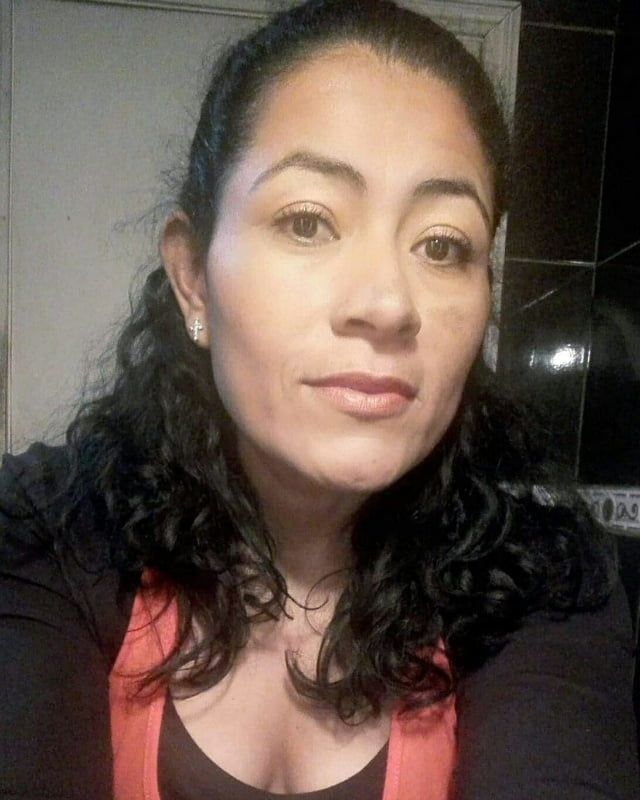 Soniia Pineda #92968101