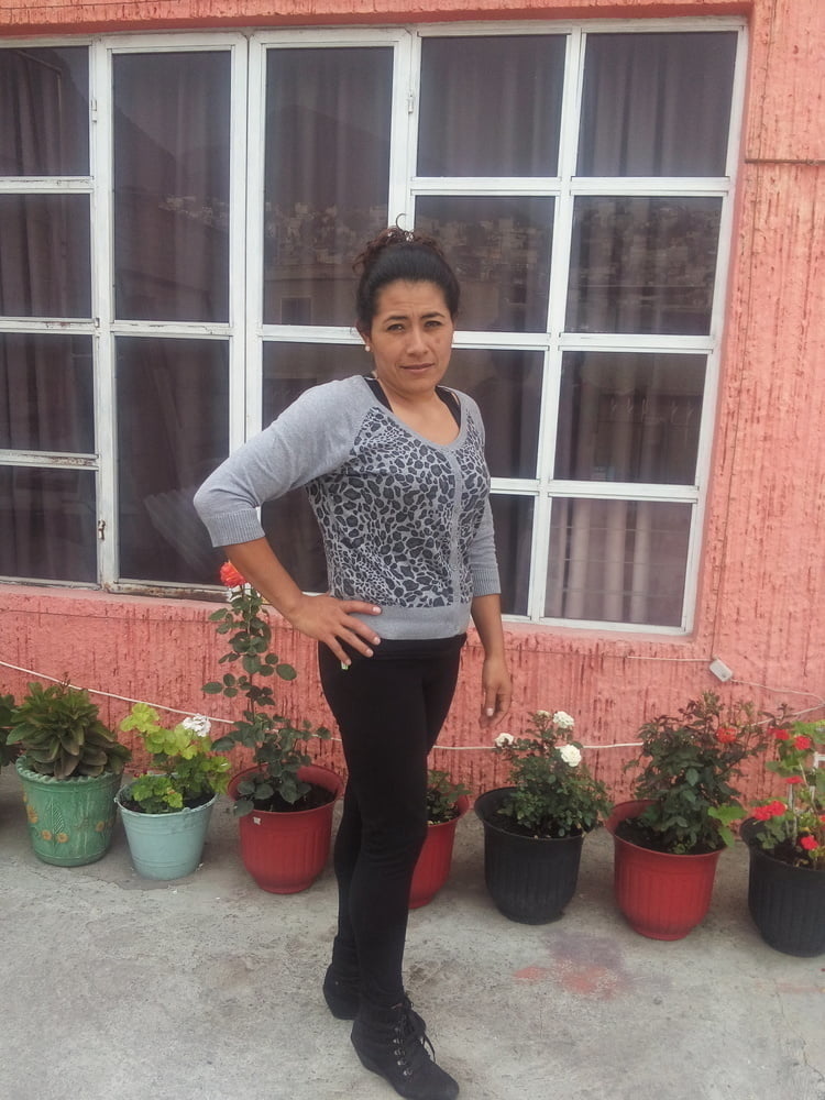 Soniia Pineda #92968109