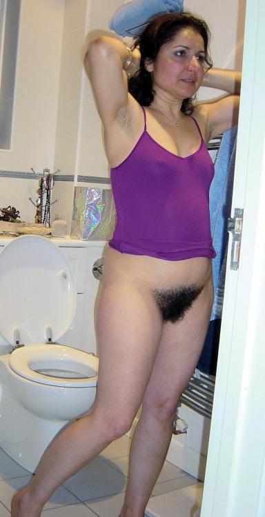 top amateurs #79839120