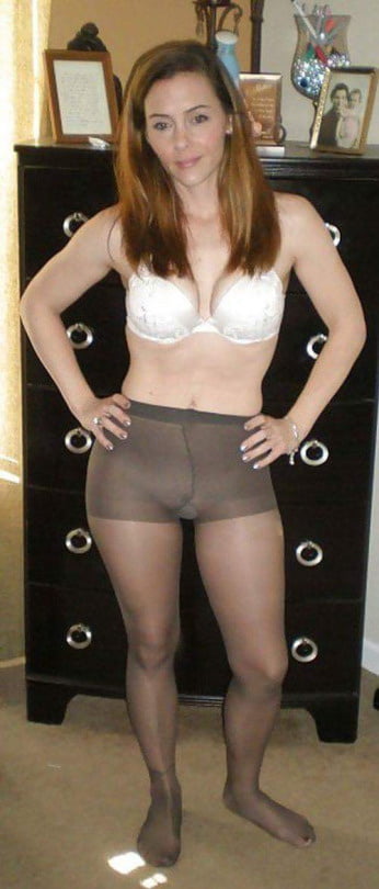 top amateurs #79839192