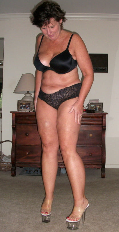 top amateurs #79839375
