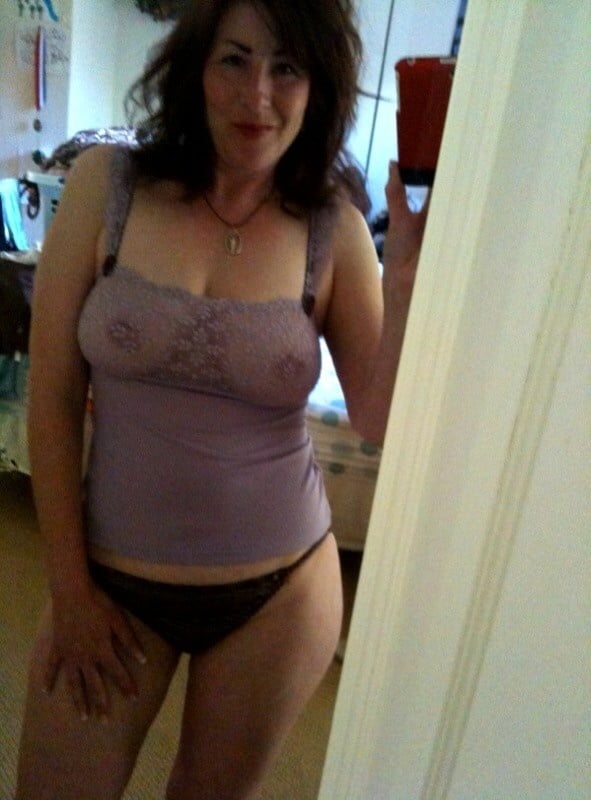 top amateurs #79839497