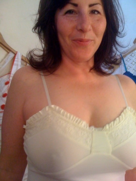 top amateurs #79839503