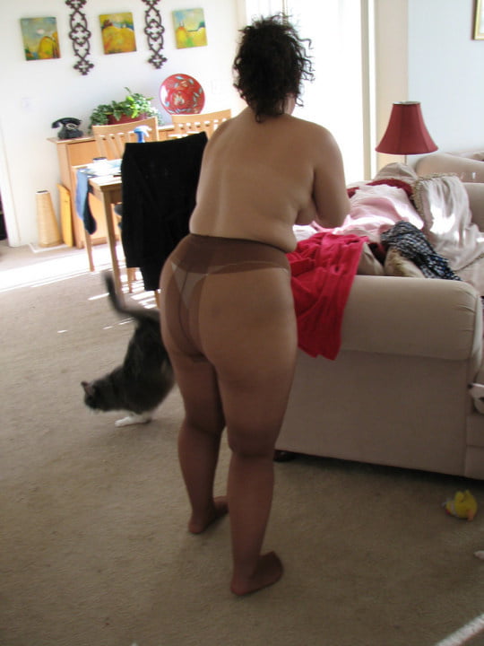 top amateurs #79839526