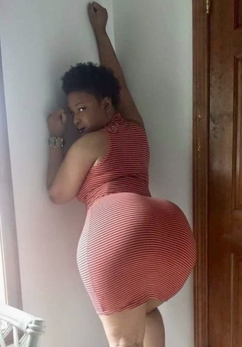 ファップ・ファップ・ファップ・ブラスト・オフ
 #93562595