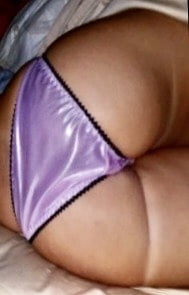 ファップ・ファップ・ファップ・ブラスト・オフ
 #93562617