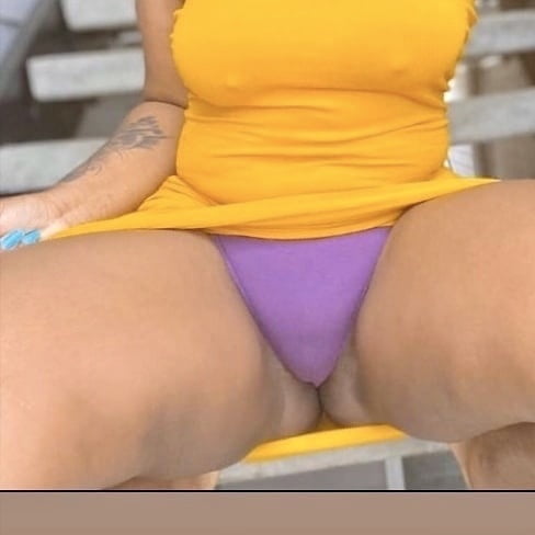 ファップ・ファップ・ファップ・ブラスト・オフ
 #93562647